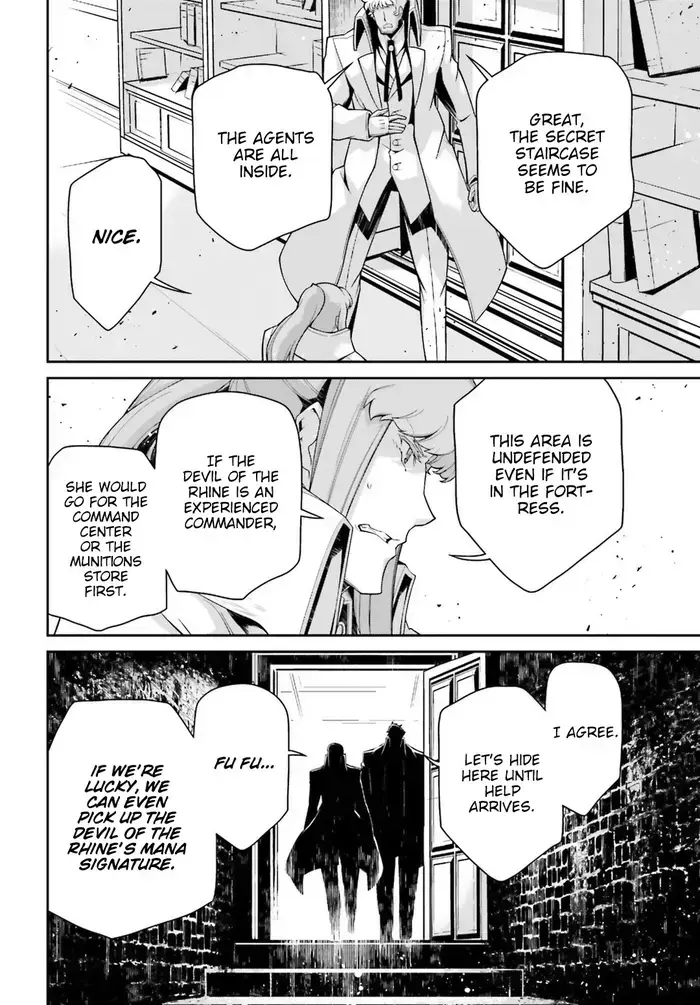 Youjo Senki Chapter 48 image 10_optimized_optimized_optimized